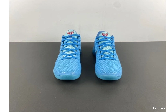 PE2023-100 6 Zoom FTB Kobe Nike  1119